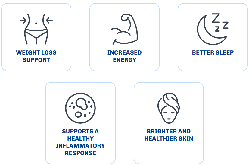 How Does Sleep Lean Supplement Supports Our Health