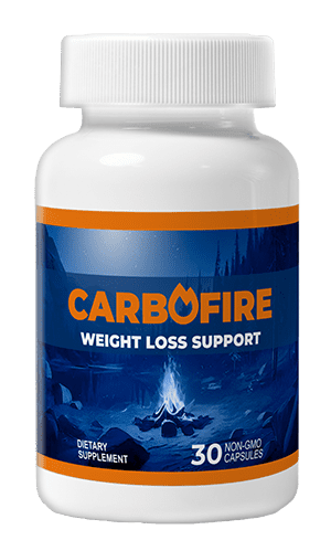 Carbofire Reviews