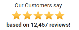 LungExpand Pro Customers Rating