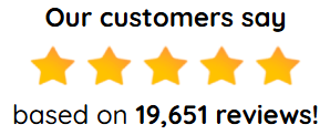 Prostadine Customers Rating