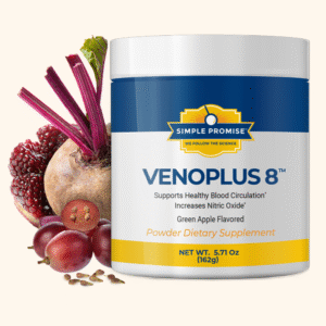 VenoPlus 8 Reviews
